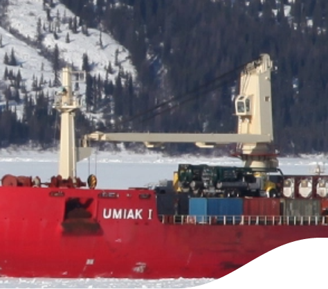 Navios-img
